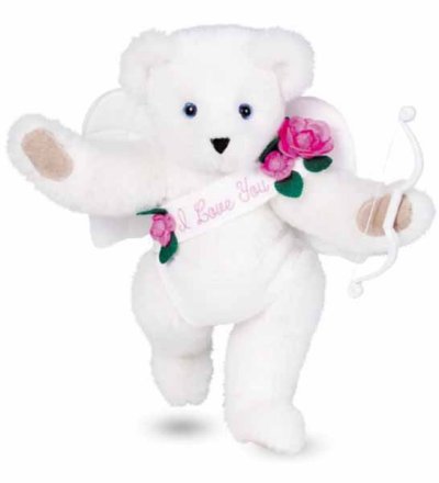 Love Bear