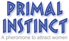 Primal Instinct