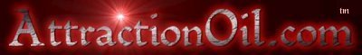 AttractionOil.com
